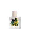 Maison Matine Into the Wild Eau de Parfum 50ml thumbnail 1