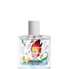 Maison Matine Lost in Translation Eau de Parfum 50ml thumbnail 1