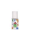 Maison Matine Nature Insolente Eau de Parfum 15ml thumbnail 1
