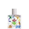 Maison Matine Nature Insolente Eau de Parfum 50ml thumbnail 1