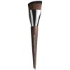 MAKE UP FOR EVER #118 HD Skin Hydra Glow Brush thumbnail 1