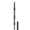 MAKE UP FOR EVER Aqua Resist Brow Definer 0.09g (Various Shades) - 25 - Medium Ash thumbnail 1