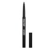 MAKE UP FOR EVER Aqua Resist Brow Filler 0.27g (Various Shades) - 25 - Medium Ash thumbnail 1