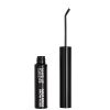 MAKE UP FOR EVER Aqua Resist Brow Fixer 3.5ml (Various Shades) - 25 - Medium Ash thumbnail 1