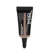 MAKE UP FOR EVER Aqua Resist Brow Sculptor 7g (Various Shades) - 15 - Neutral Blonde thumbnail 1