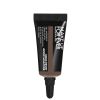 MAKE UP FOR EVER Aqua Resist Brow Sculptor 7g (Various Shades) - 30 - Soft Brown thumbnail 1