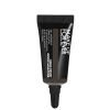 MAKE UP FOR EVER Aqua Resist Brow Sculptor 7g (Various Shades) - 50 - Dark Brown thumbnail 1