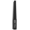 MAKE UP FOR EVER Aqua Resist Colour Ink 2ml (Various Shades) - Matte Charcoal thumbnail 1