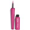 MAKE UP FOR EVER Aqua Resist Colour Ink 2ml (Various Shades) - Pink Dazzle thumbnail 1