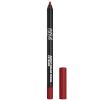 MAKE UP FOR EVER Artist Color Pencil Extreme 1.2g (Various Shades) thumbnail 1