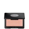 MAKE UP FOR EVER Artist Face Powders Blush 4g (Various Shades) - B200 - Rebel Blossom thumbnail 1