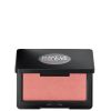 MAKE UP FOR EVER Artist Face Powders Blush 4g (Various Shades) - B210 - Bold Punch thumbnail 1