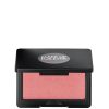 MAKE UP FOR EVER Artist Face Powders Blush 4g (Various Shades) - B220 - Joyful Pink thumbnail 1