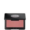 MAKE UP FOR EVER Artist Face Powders Blush 4g (Various Shades) - B230 - Wherever Rose thumbnail 1