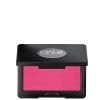 MAKE UP FOR EVER Artist Face Powders Blush 4g (Various Shades) - B250 - Daring Candy thumbnail 1