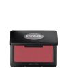MAKE UP FOR EVER Artist Face Powders Blush 4g (Various Shades) - B260 - Limitless Berry thumbnail 1
