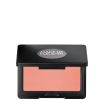 MAKE UP FOR EVER Artist Face Powders Blush 4g (Various Shades) - B300 - Anywhere Peach thumbnail 1