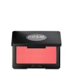 MAKE UP FOR EVER Artist Face Powders Blush 4g (Various Shades) - B310 - Playful Coral thumbnail 1