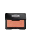 MAKE UP FOR EVER Artist Face Powders Blush 4g (Various Shades) - B340 - Spirited Sienna thumbnail 1