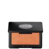MAKE UP FOR EVER Artist Face Powders Blush 4g (Various Shades) - B360 - Hot Lava thumbnail 1