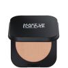 MAKE UP FOR EVER Artist Face Powders Bronzer 10g (Various Shades) thumbnail 1