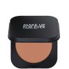 MAKE UP FOR EVER Artist Face Powders Bronzer 10g (Various Shades) - 5 - 030 thumbnail 1