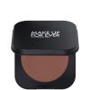 MAKE UP FOR EVER Artist Face Powders Bronzer 10g (Various Shades) - 9 - 050 thumbnail 1