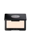 MAKE UP FOR EVER Artist Face Powders Highlighter 4g (Various Shades) thumbnail 1