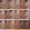MAKE UP FOR EVER Artist Face Powders Highlighter 4g (Various Shades) thumbnail 2