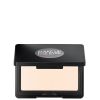 MAKE UP FOR EVER Artist Face Powders Highlighter 4g (Various Shades) - H100 - Cheerful Beige thumbnail 1