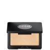 MAKE UP FOR EVER Artist Face Powders Highlighter 4g (Various Shades) - H110 - Anywhere Glimmer thumbnail 1