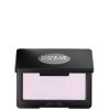MAKE UP FOR EVER Artist Face Powders Highlighter 4g (Various Shades) - H120 - Bouncy Lilac thumbnail 1