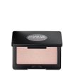 MAKE UP FOR EVER Artist Face Powders Highlighter 4g (Various Shades) - H130 - Wherever Pearl thumbnail 1