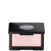 MAKE UP FOR EVER Artist Face Powders Highlighter 4g (Various Shades) - H140 - Sparkling Quartz thumbnail 1