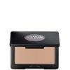 MAKE UP FOR EVER Artist Face Powders Sculpt 4g (Various Shades) thumbnail 1