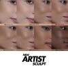 MAKE UP FOR EVER Artist Face Powders Sculpt 4g (Various Shades) thumbnail 2