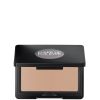 MAKE UP FOR EVER Artist Face Powders Sculpt 4g (Various Shades) - S400 - Precious Latte thumbnail 1
