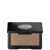 MAKE UP FOR EVER Artist Face Powders Sculpt 4g (Various Shades) - S430 - Marvelous Peanut thumbnail 1