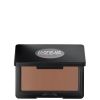 MAKE UP FOR EVER Artist Face Powders Sculpt 4g (Various Shades) - S440 - Powerful Mocha thumbnail 1