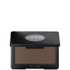 MAKE UP FOR EVER Artist Face Powders Sculpt 4g (Various Shades) - S450 - Strong Ebony thumbnail 1