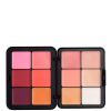 MAKE UP FOR EVER HD Skin Blush&amp;Glow Palette thumbnail 2