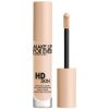 MAKE UP FOR EVER HD Skin Concealer 4.7ml (Various Shades) - 1.3 (N) Nougat thumbnail 1