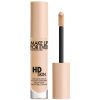 MAKE UP FOR EVER HD Skin Concealer 4.7ml (Various Shades) - 1.4 (Y) Beige thumbnail 1