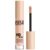 MAKE UP FOR EVER HD Skin Concealer 4.7ml (Various Shades) - 1.5 (R) Linen thumbnail 1