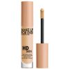 MAKE UP FOR EVER HD Skin Concealer 4.7ml (Various Shades) - 2.1 (Y) Biscuit thumbnail 1