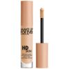 MAKE UP FOR EVER HD Skin Concealer 4.7ml (Various Shades) - 2.2 (N) Macadamia thumbnail 1