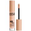MAKE UP FOR EVER HD Skin Concealer 4.7ml (Various Shades) - 2.3 (R) Oat thumbnail 1