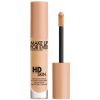 MAKE UP FOR EVER HD Skin Concealer 4.7ml (Various Shades) - 2.5 (N) Desert thumbnail 1