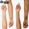 MAKE UP FOR EVER HD Skin Concealer 4.7ml (Various Shades) thumbnail 2