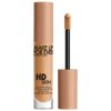 MAKE UP FOR EVER HD Skin Concealer 4.7ml (Various Shades) - 3.6 (N) Spice thumbnail 1